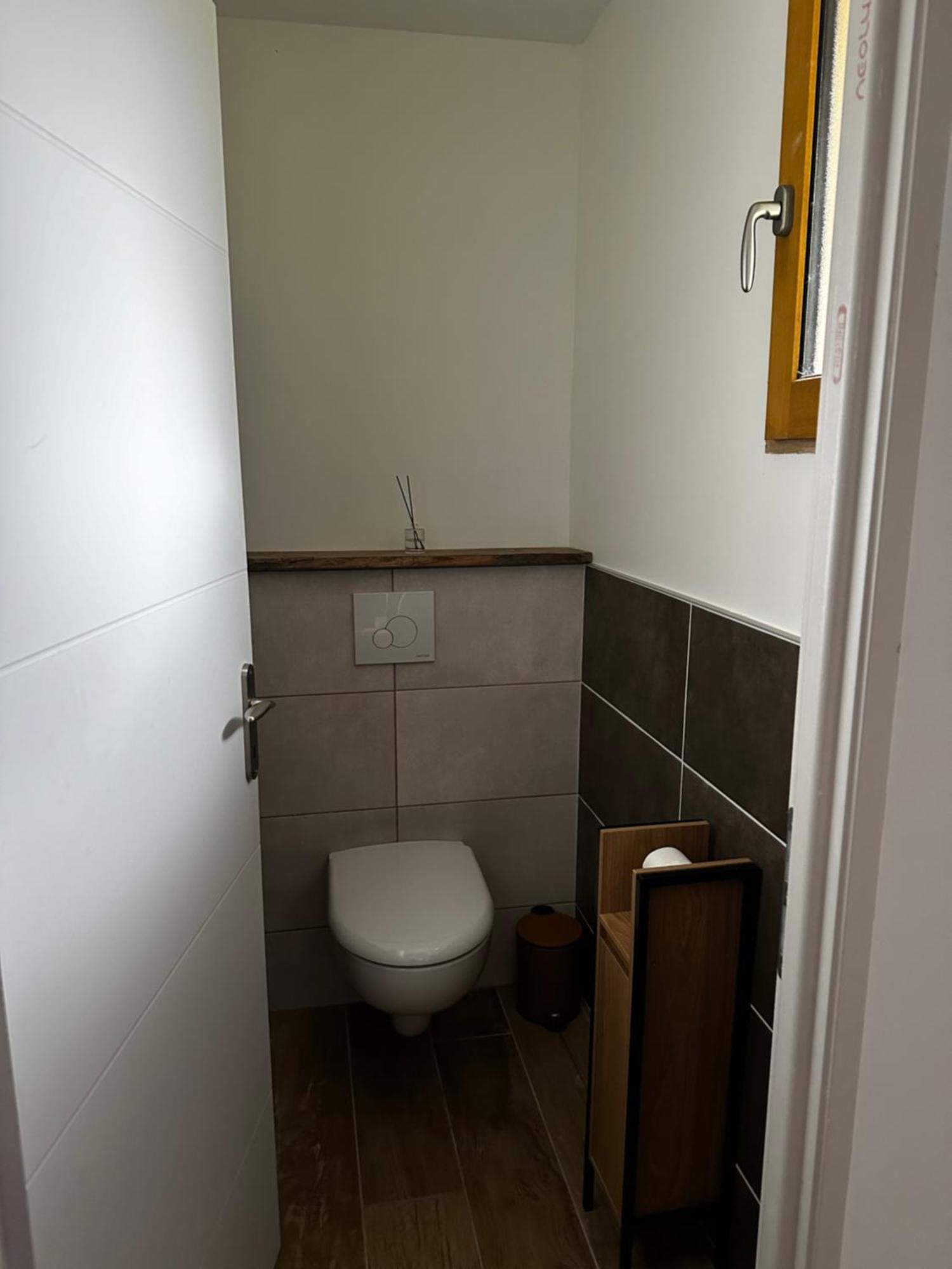 Bed and Breakfast Fromental Saint-Côme-dʼOlt Exterior foto